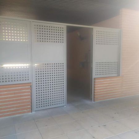 Tu Casa En Mequinenza Con Wifi Apartment Exterior photo
