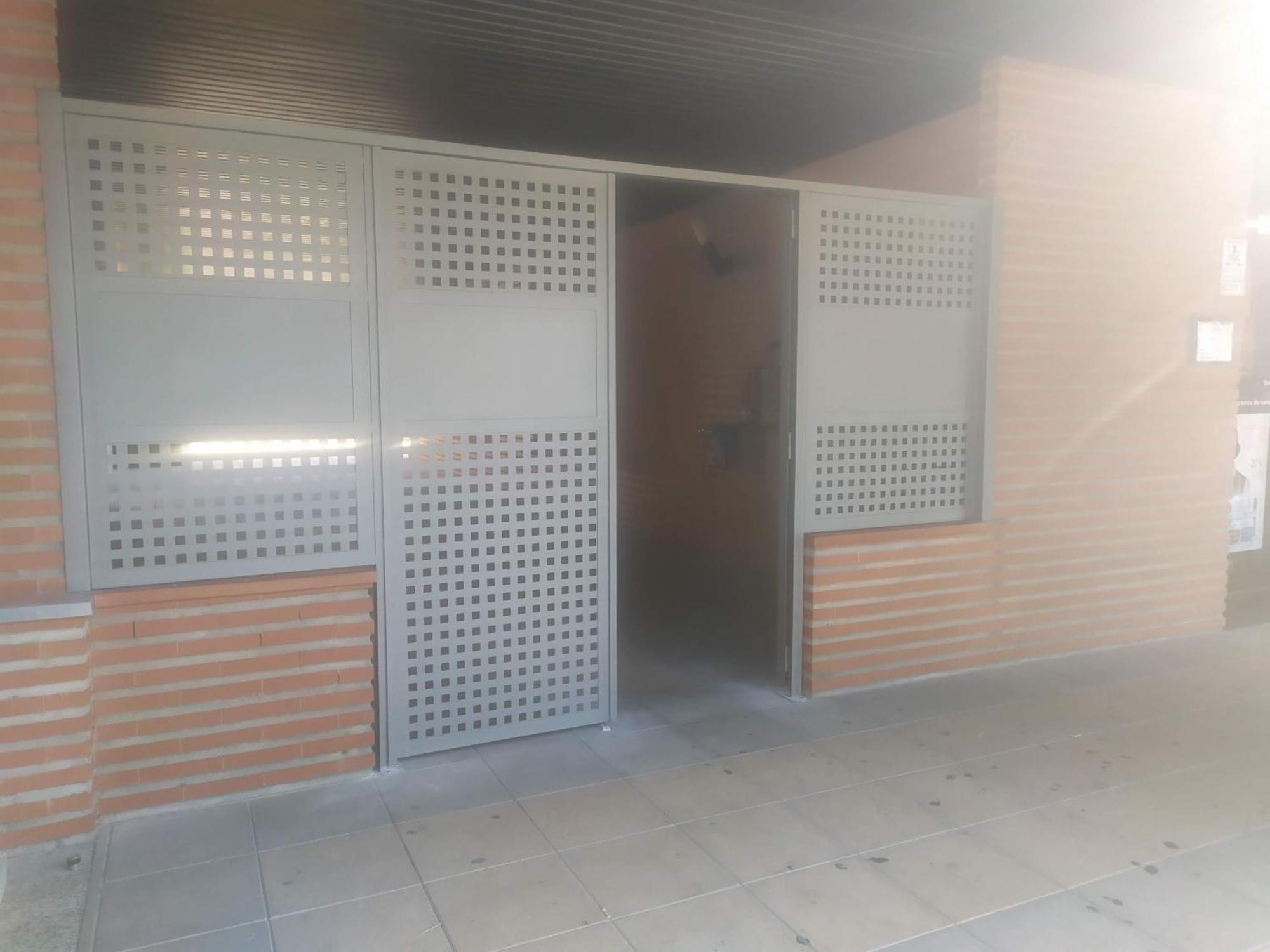 Tu Casa En Mequinenza Con Wifi Apartment Exterior photo
